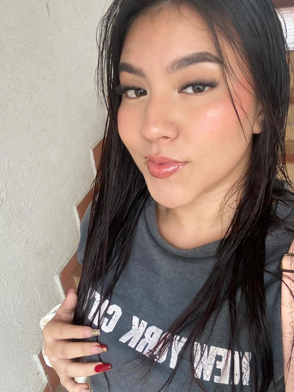 liv_honeey_