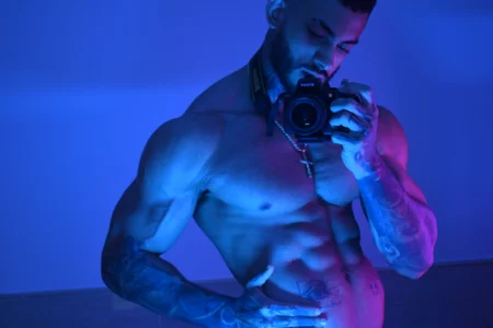 Public od iamjackc_  snímek