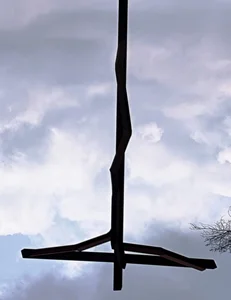 Themasterhades_777 Public . fénykép