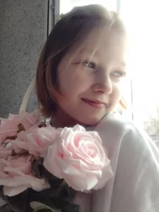SigridVielle Public Pic 3