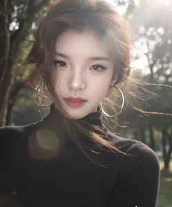 guoguo7777777 GUOGUO 사진