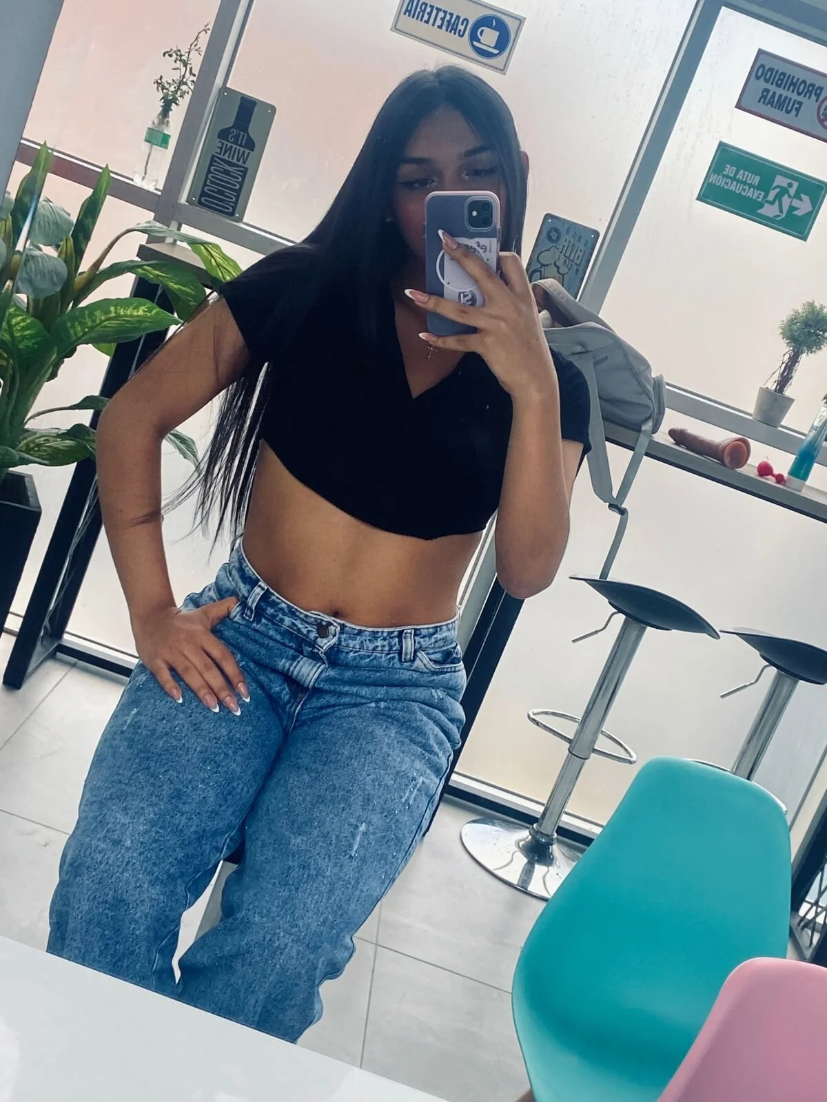 MadisonHerrera Populært bilde 1333