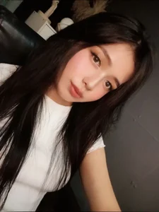 Public de LexiLove  3 Imagens