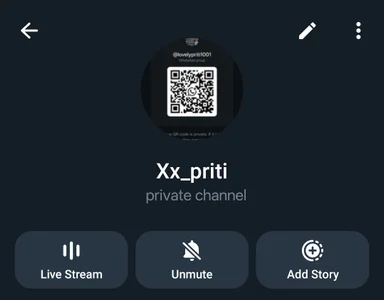 God_girl_1 Free Foto 2