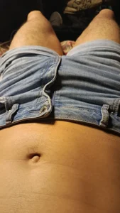 JoaoPinto0 😋🤩 Poză 5