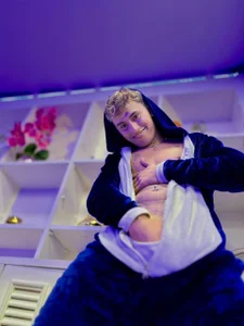 Drill_Boys Public Pic 4