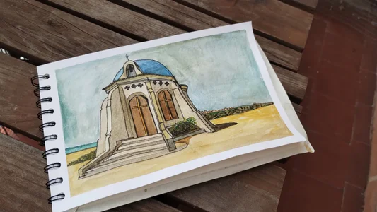 color_beat17 kullanıcısının Public albümü -  4 fotoğraf