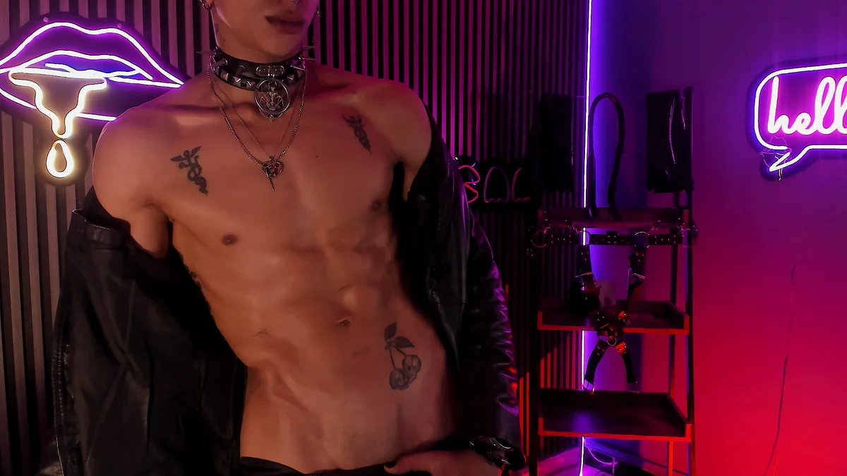 Maximoking26さんのトレンドな 1766枚の写真