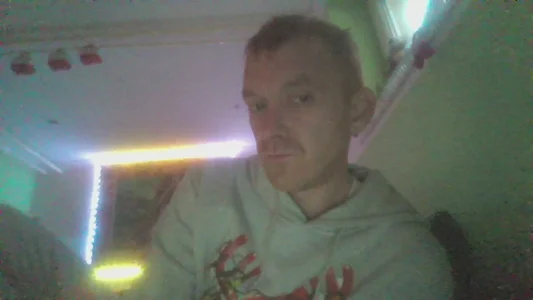 Zdjęcia diaper90 me: 