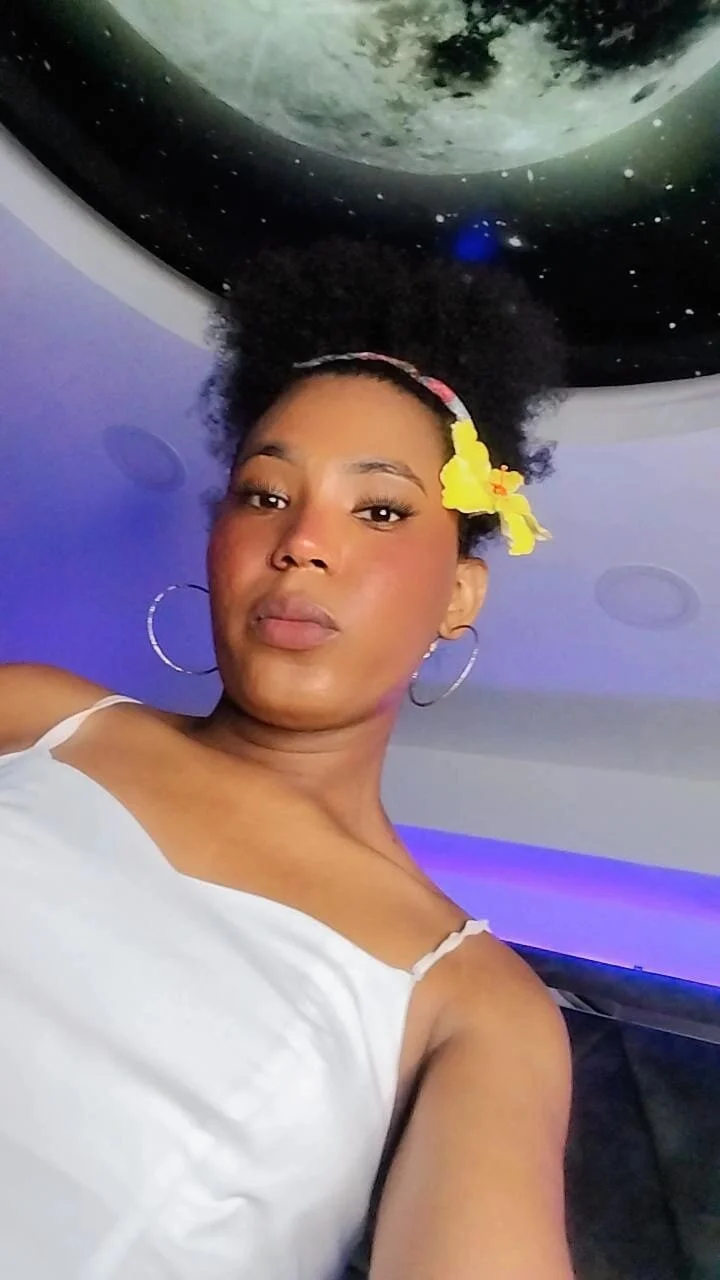 CataleyaMoon_ popularna fotka 5684