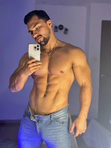 Regan__ I’m Regan 사진 3