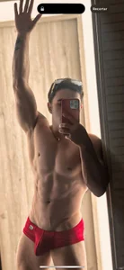 Latino_stud4u Highlights⭐️ Foto 7