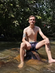 serugay_24 i'm 2 Foto 4