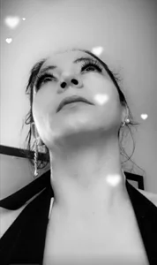 kimberlybirdx Public 사진 5