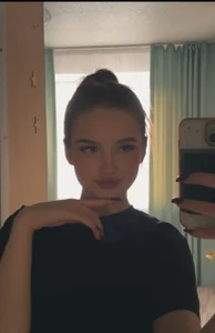 SolLocy Weekend Immagine 