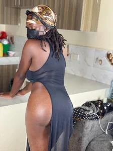 Shan0299__ Public Pic 3