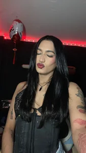 💖 de NikitaDragunXXX Foto 4