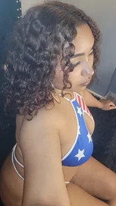 im yours😈❤ od Honeyyy_Brown  3 fotka