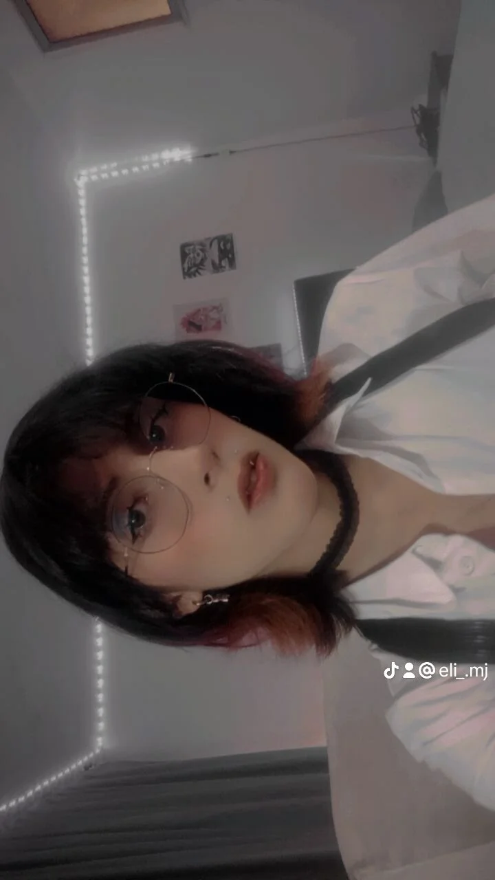 goth_minerva избранные изображения 4701