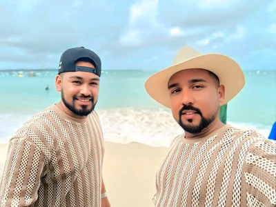 Public de Liam_and_albala  Imagens