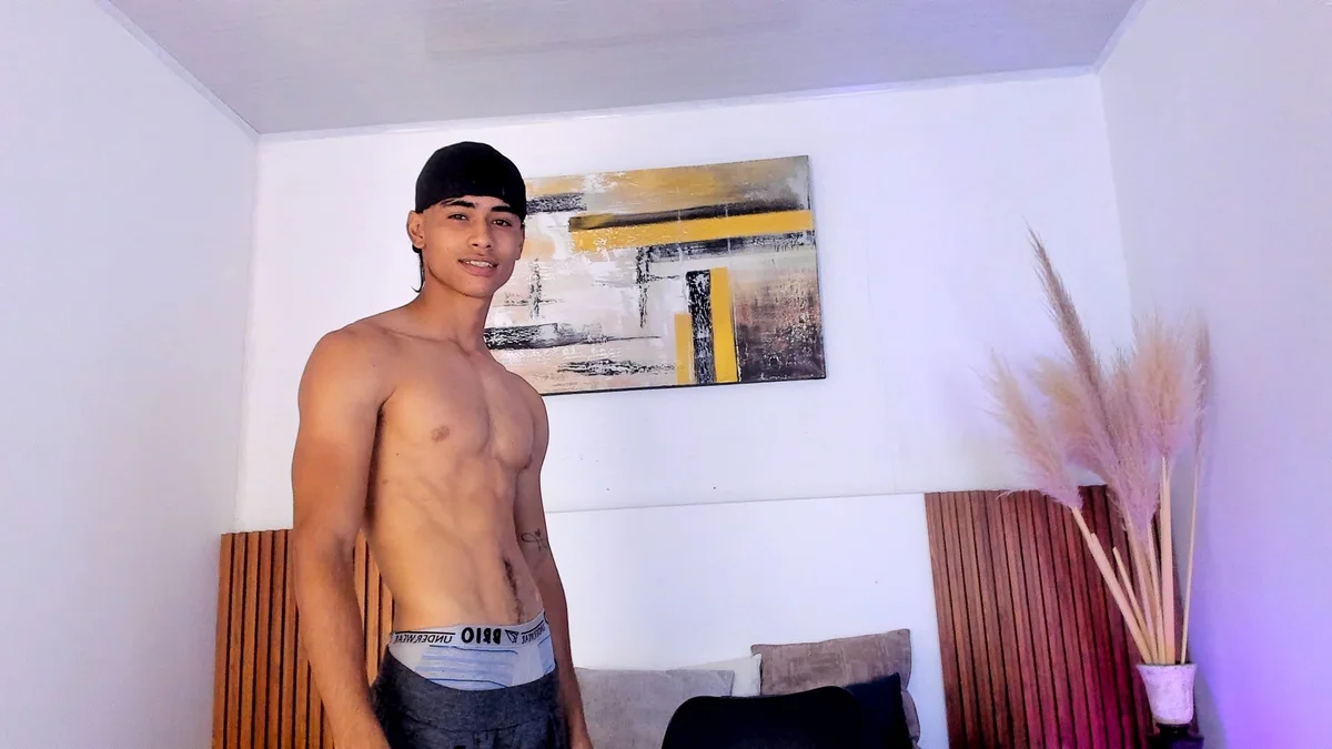 zander_2120 избранные изображения 7674