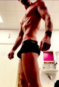 JayDubz999 Public Pic 3