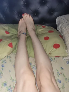 Miaelis Public Poză 4