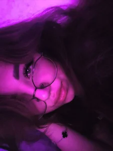 kiki_swan 🧡😎 사진 2