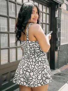 Sariitaa_ Cute and beautiful in nature Pic 5