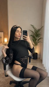 Gabi_M00n kullanıcısının Public albümü -  2 fotoğraf