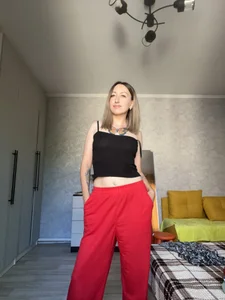 Ruslana8: Public ( 5 фото)