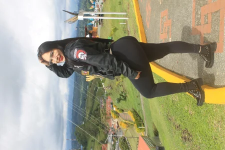 kiss de izune_ride  Imagens