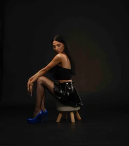 ErinEvans 🐈‍⬛ 圖片 4