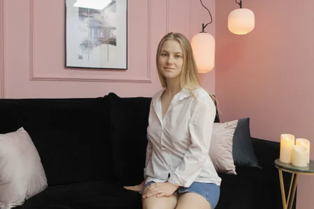 JadeSoft Public Pic 6