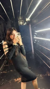 Ai_Manvii Public Pic 7