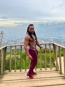 yordi_sandler2 De sx 사진