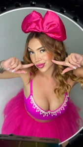 AmberAngelXXX Princess  9টি ছবি