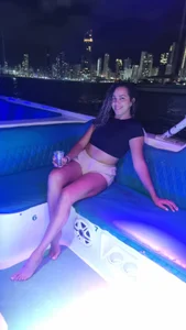 samantha_venus1 Public Pic 3