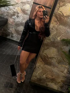 Amber_Martins_ I want to discover every aspect of your sexual fantasies Immagine  7