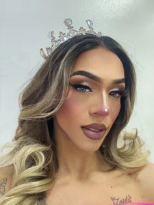 briana_sex32: Briana ❤️ ( 2 фото)