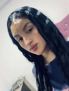 Gabby_sweetyのPublicの 3枚の写真