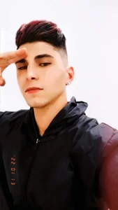 mau_checkik_Public Bild 2