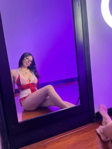 Alli_Kori Public Bilde