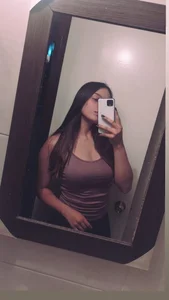 Hallo 😜 de MisFrekcles_  2 photos