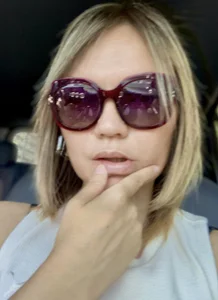 ElizavetaCream kullanıcısının Public albümü -  fotoğraf