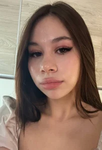 JoyeGracey My new bitch Εικόνα 8