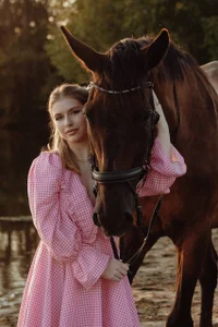 Public od Scarlett_Florence  9 snímek