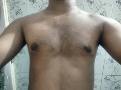 sham_112 My photos Poză