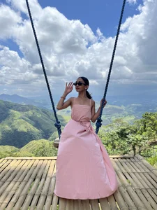 filipina_bae THE ROTY PEAKS Pic 5