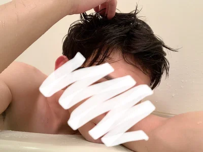 Public de yamato11o4  3 Imagens